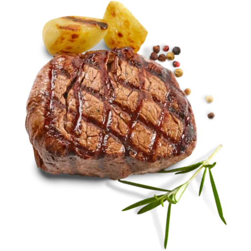 Food sticker 4