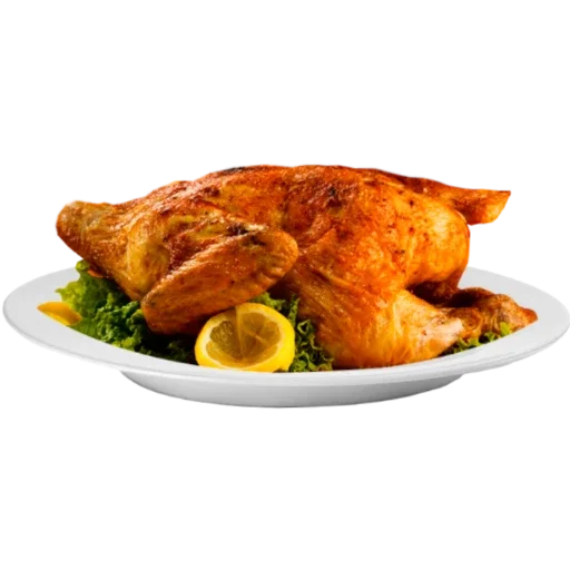 Food sticker 5