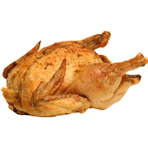 Food sticker 6