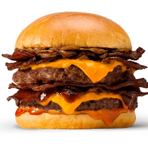 Food sticker 7