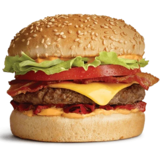 Food sticker 8