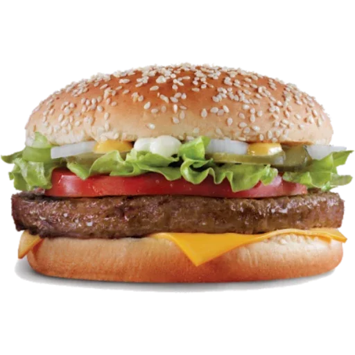 Food sticker 9