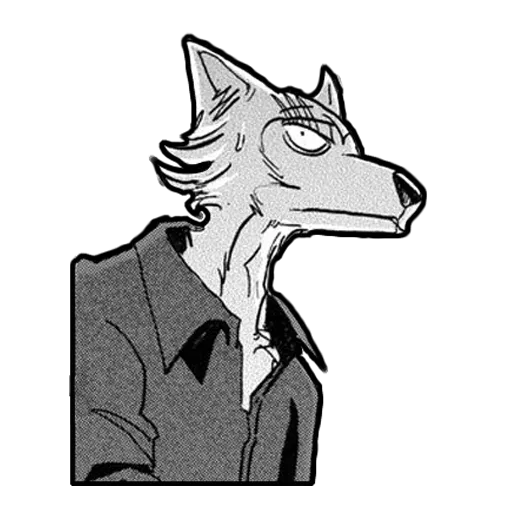 ОНО sticker 27