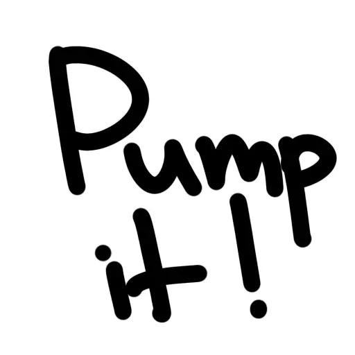 ОНО sticker 8