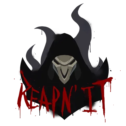 ОНО sticker 9