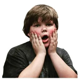 @youstickers it sticker 2