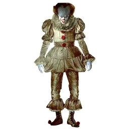 @youstickers it sticker 10