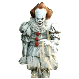@youstickers it sticker 11