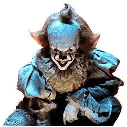 @youstickers it sticker 12