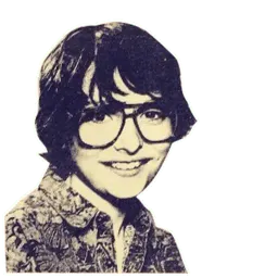 @youstickers it sticker 4