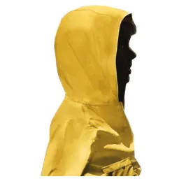 @youstickers it sticker 5