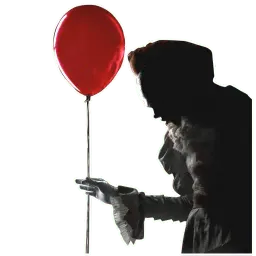 @youstickers it sticker 6