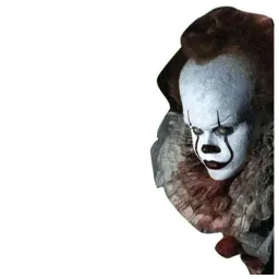 @youstickers it sticker 7