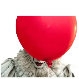 @youstickers it sticker 9