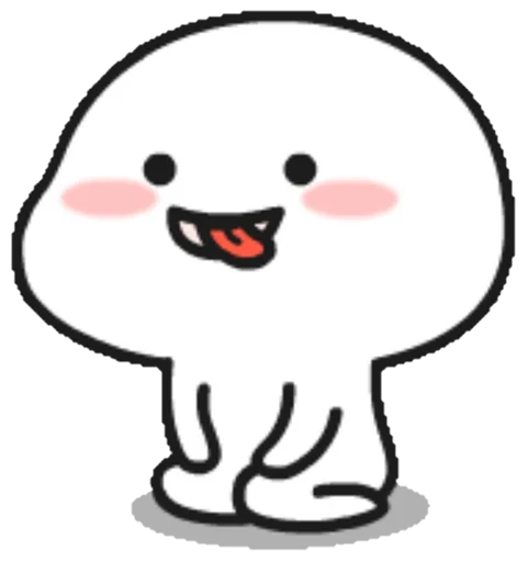 Dodi sticker 11