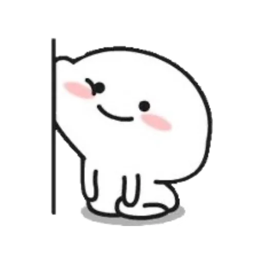 Dodi sticker 12