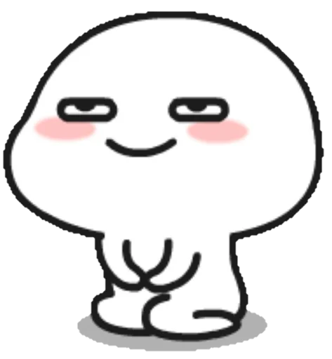 Dodi sticker 7