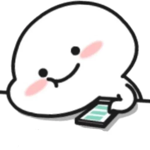 Dodi sticker 8