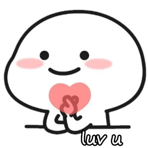 Dodi sticker 9