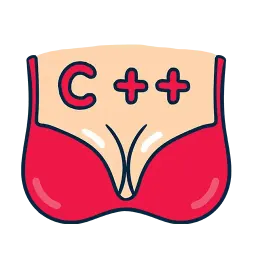 ИТМОЩЬ Telegram sticker pack