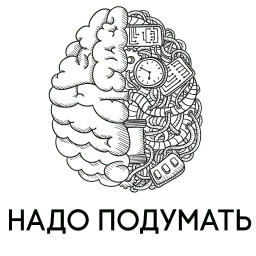 psy onerucom sticker 6
