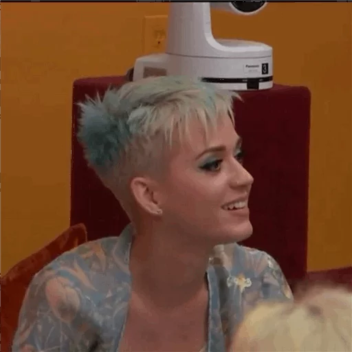 Katheryn -Day 2 and 3- sticker 2