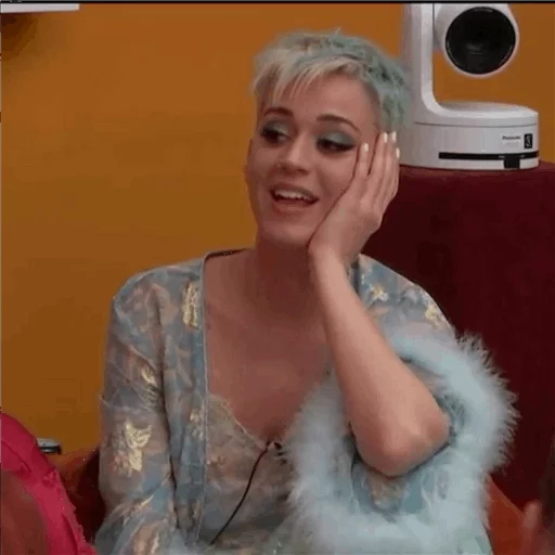 Katheryn -Day 2 and 3- sticker 11
