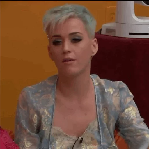 Katheryn -Day 2 and 3- sticker 12