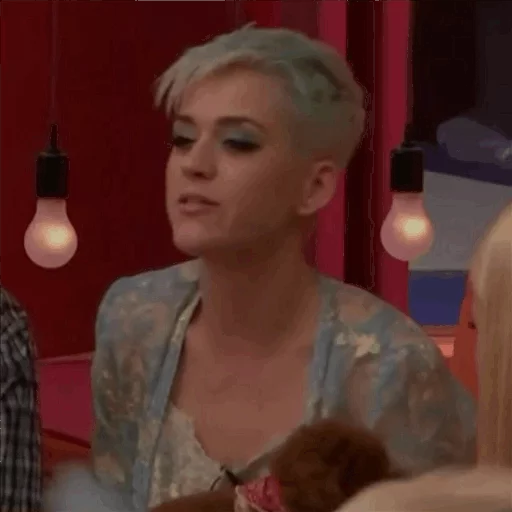 Katheryn -Day 2 and 3- sticker 3
