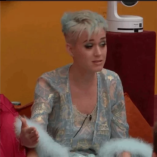 Katheryn -Day 2 and 3- sticker 5