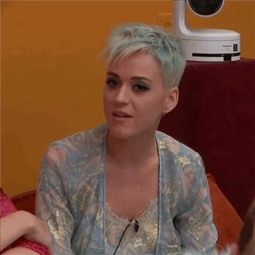 Katheryn -Day 2 and 3- sticker 6