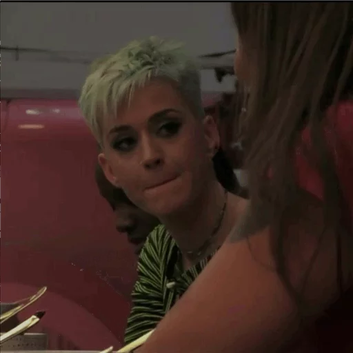 Katheryn -Day 2 and 3- sticker 9