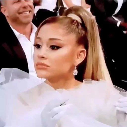 @Artpop sticker 2