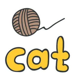 Its my CatsDay @stickerus Telegram sticker pack