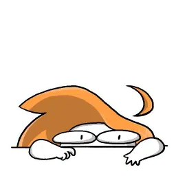 iwtdy sticker 2