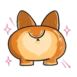 iwtdy sticker 11