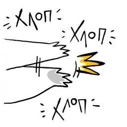 iwtdy sticker 4