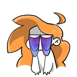 iwtdy sticker 5