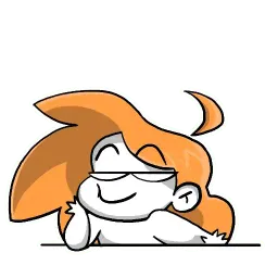 iwtdy sticker 6
