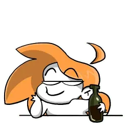 iwtdy sticker 7