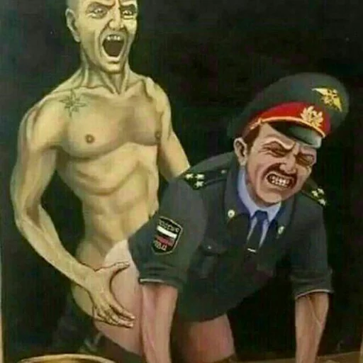 Джек sticker 3