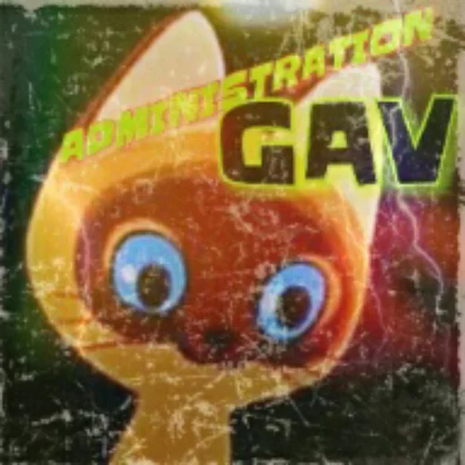 Джек sticker 10