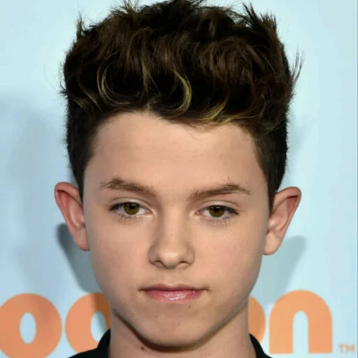 @teenceleb jacob sartorius sticker 10