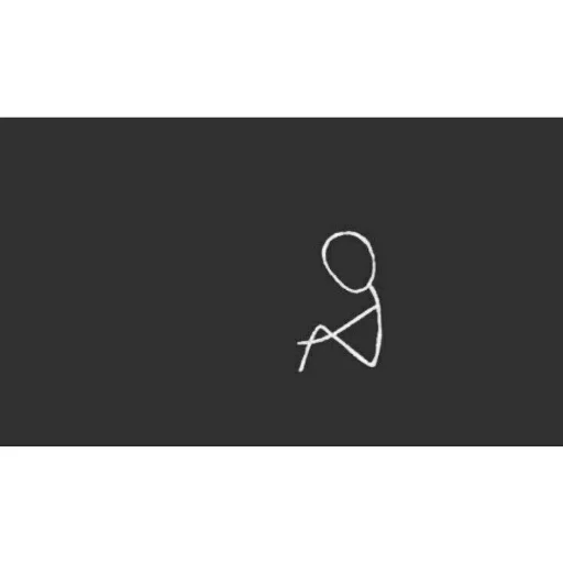 #جهان_فاکرم_ریش_سفید_تلگرام sticker 12