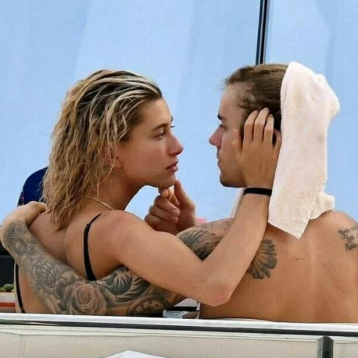 -Jailey ❤️by : @Xelhe sticker 11