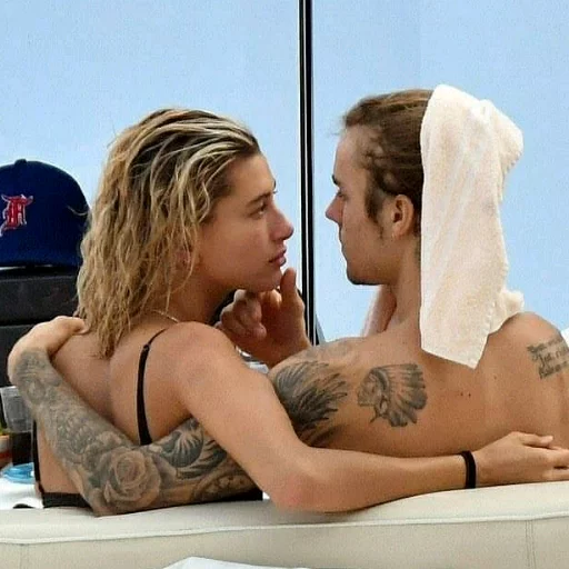 -Jailey ❤️by : @Xelhe sticker 12