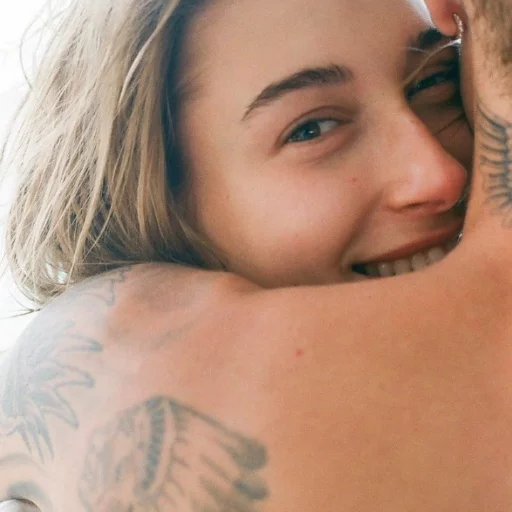 -Jailey ❤️by : @Xelhe sticker 3