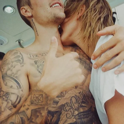 -Jailey ❤️by : @Xelhe sticker 4
