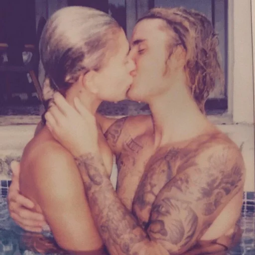 -Jailey ❤️by : @Xelhe sticker 5