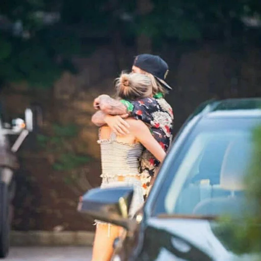 -Jailey ❤️by : @Xelhe sticker 9